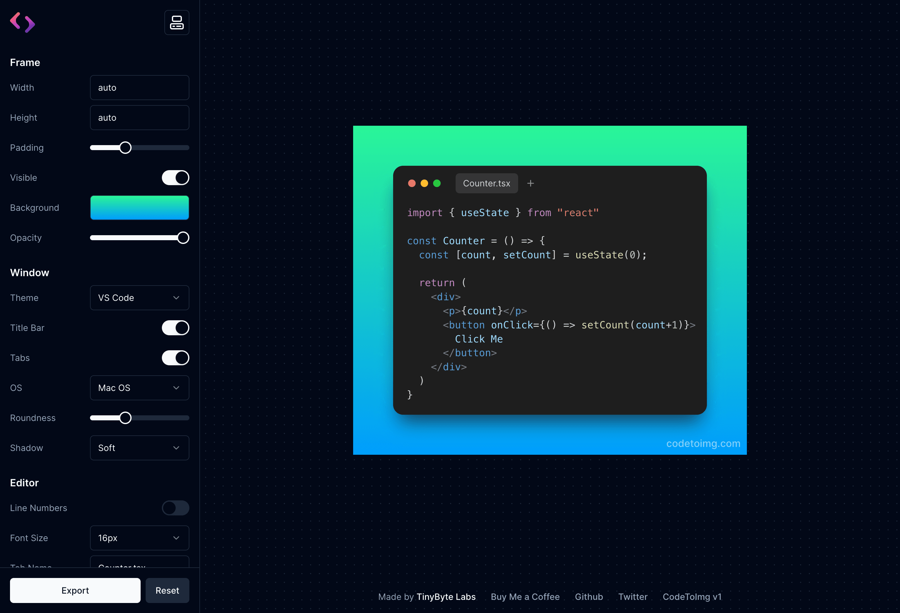 Snow Rider Github: Transform Your Coding Workflow In Minutes - 0afdhvi